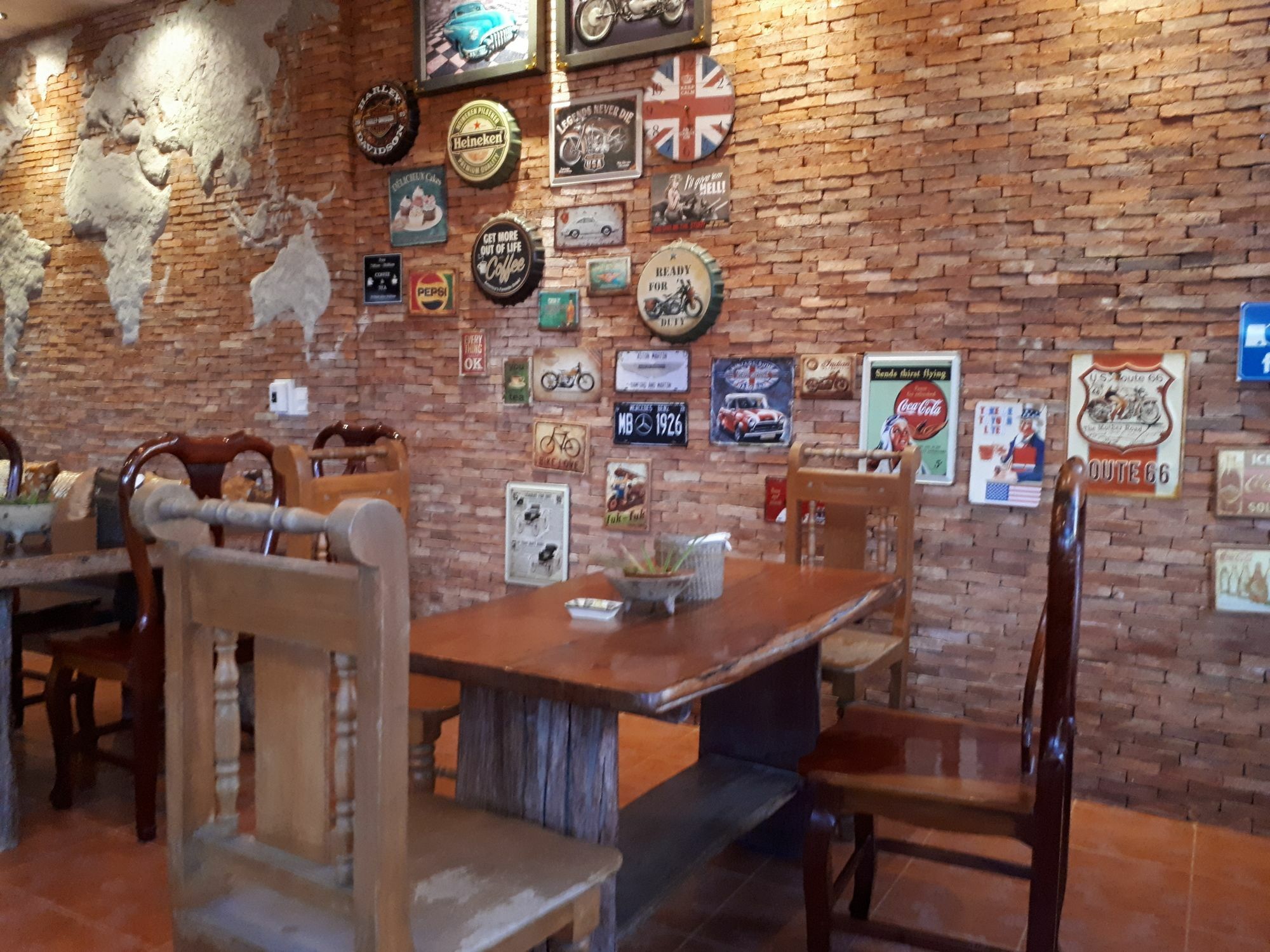 Palm Sweet Hotel Prachuap Khiri Khan Dış mekan fotoğraf